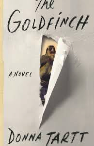 Goldfinch cover.png